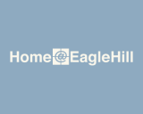 https://www.logocontest.com/public/logoimage/1663138192Eagle Hill School 4.png